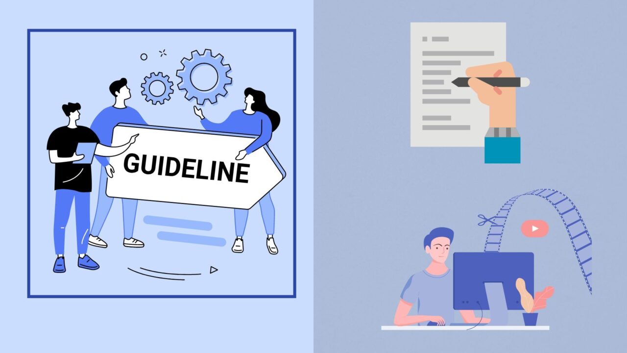 7 Tips To Create A Content Strategy For Your Startup - Welcome Wagon