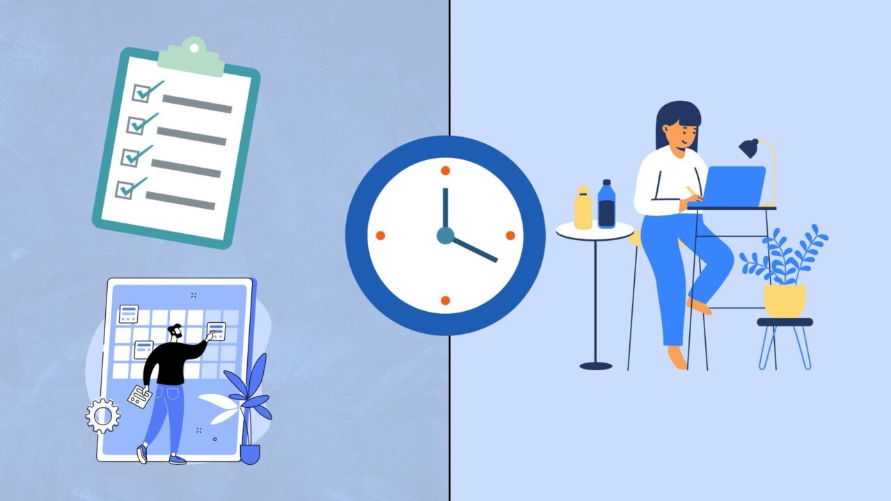 7 Tips To Create A Content Strategy For Your Startup - Welcome Wagon