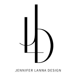 jennifer-lannna-design