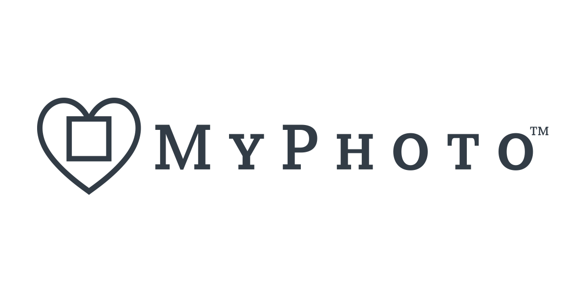 MyPhoto.com online platform to upload and print your photos