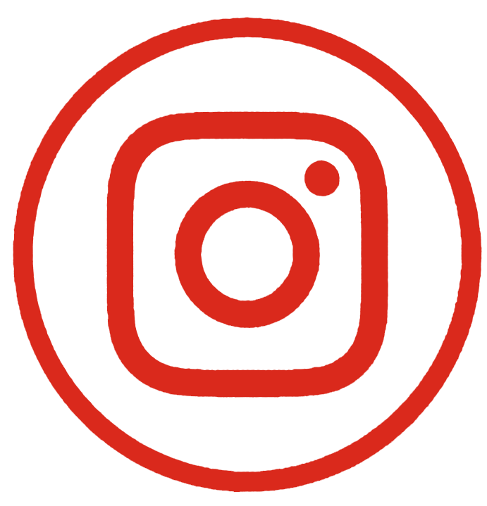 Instagram icon