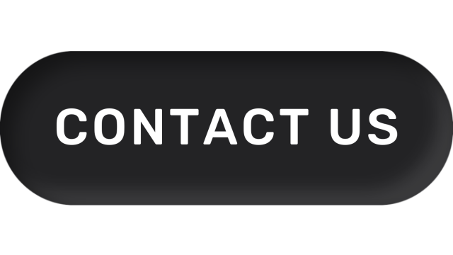 contact us button