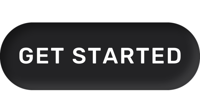 get started button