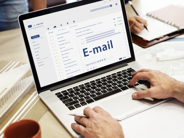 5 Email Marketing Tips for 2023 to Grow Your Local Business