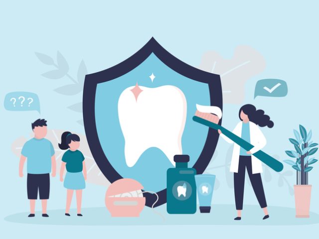 7 Marketing Ideas for Dentists in 2023