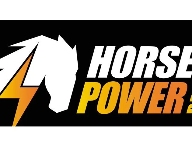 Business Spotlight – Horse Power Brands