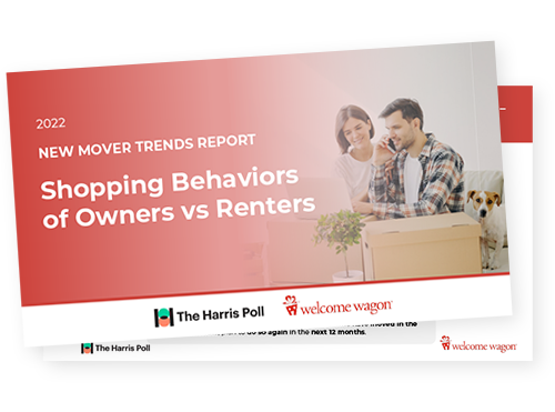 owners vs renters report cover