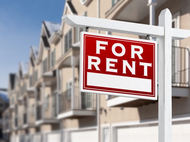5 Ways to Sell to Renters