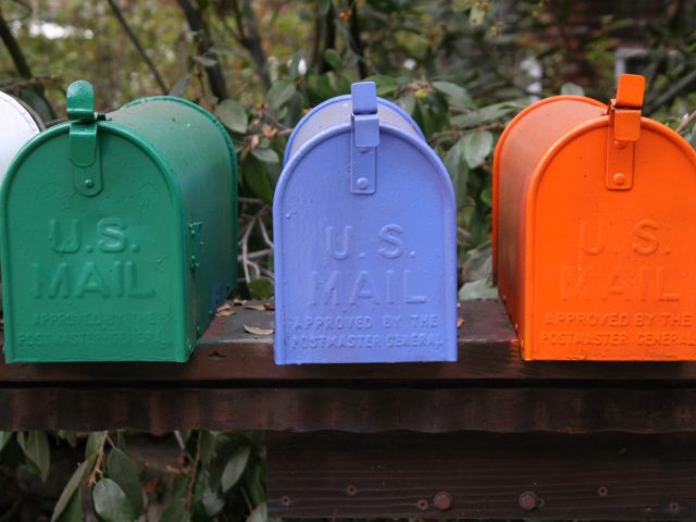 The Role of Direct Mail in Multichannel Marketing Strategies: Unleashing its Power in the Digital Age