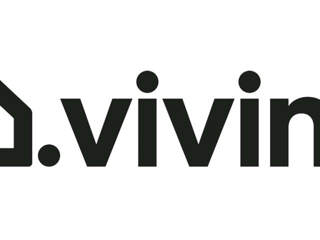 Business Spotlight – Featuring Vivint