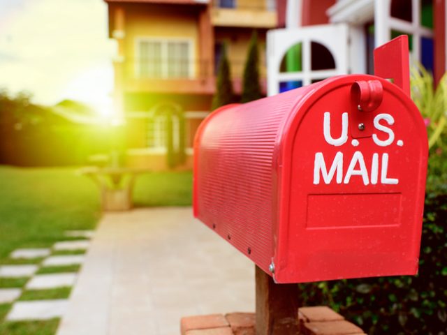 Boosting ROI with Direct Mail: Strategies to Maximize Your Marketing Budget
