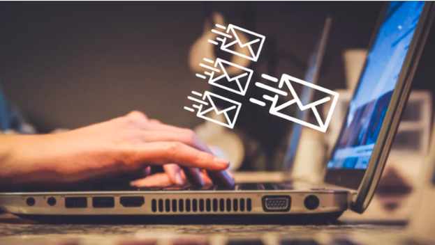 15 Winning Strategies to Build Your Email Audience List