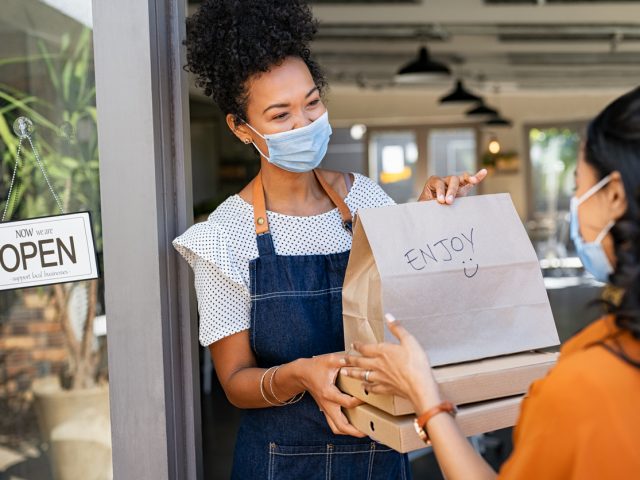 Direct Mail in a Post-Pandemic World: What’s Changed and What Hasn’t