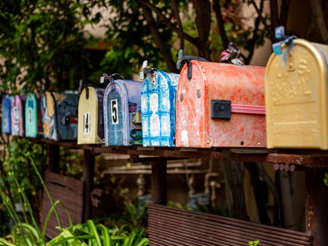 Did You Know? Surprising Facts About Direct Mail