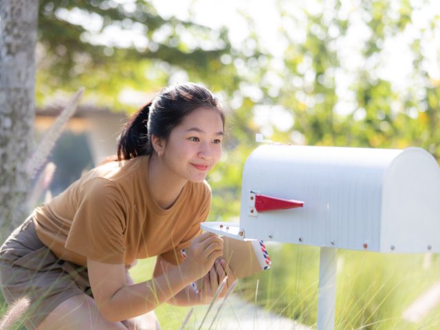 The Ultimate List of Direct Mail Marketing Tips