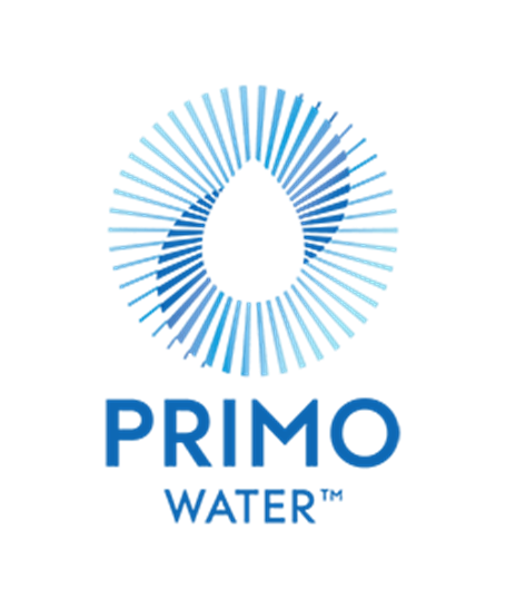 Primo Water