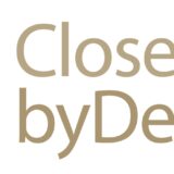 Closets by Design