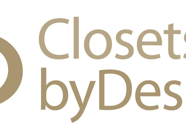 Business Spotlight – Closets by Design