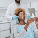 Dental Marketing Strategies