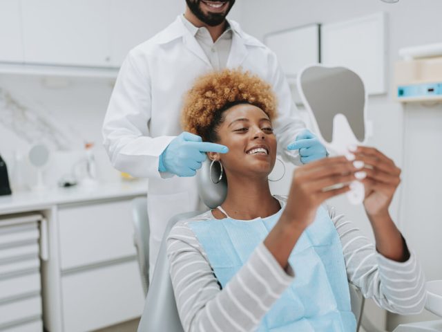 7 Dental Marketing Strategies to Grow Your Practice