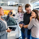 Car Dealership Marketing Strategies