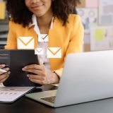 email marketing automation best practices