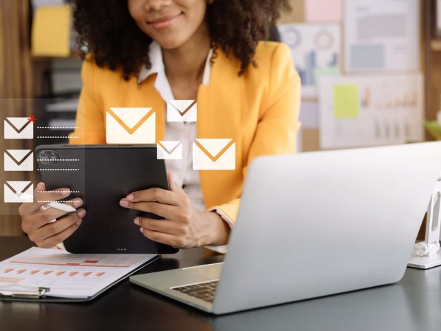 Email Marketing Automation Best Practices: 6 Tips for Success