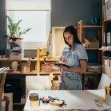 How Small Businesses Plan to Overcome Marketing Challenges in 2025