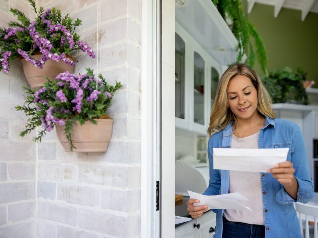 Direct Mail Marketing Dos and Dont’s