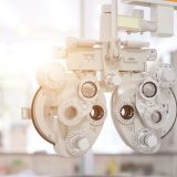 Optometrist Business Spotlight