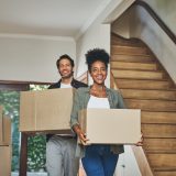 Welcome Wagon PR New Movers