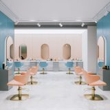 Business Spotlight Salons & Spas