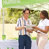 Humana Healthcare