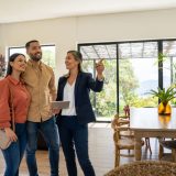 new-mover-marketing-benefits-local-business