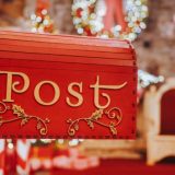 Direct Mail That Delivers Holiday Magic 5 Tips to Stand Out This Season
