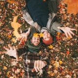Fall Marketing for Local Businesses