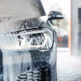 New mover marketing for car wash brands
