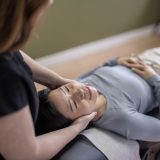 New Mover Marketing for Chiropractic Offices