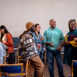 New Mover Marketing for Community Centers