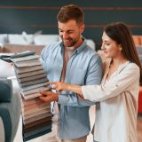 new mover marketing for furniture stores