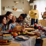 Thanksgiving Marketing Ideas to Reach New Movers