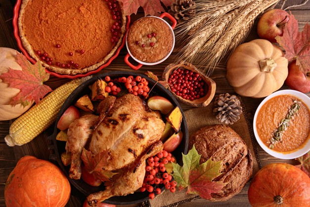 Time-Saving Bundles and Services for Busy Movers