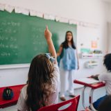 business spotlight schools (1)