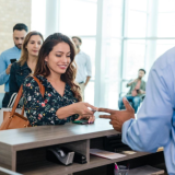 customer loyalty for banks and credit unions
