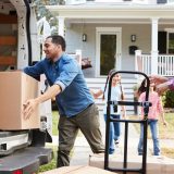 new mover trends