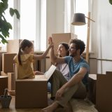 why new movers in 2026 are more brand-flexible
