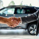 Jenkins Auto Group Spotlight