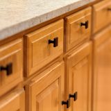 new mover marketing for cabinet brands