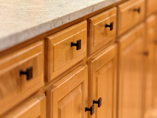 How a Cabinet Brand Expanded Nationally with New Mover Marketing