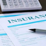 new mover marketing for insurance businesses